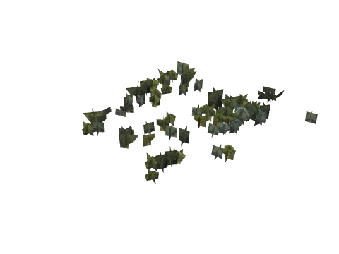 h4_ne_ipl_01_slod, a GTA V map file (IPL)