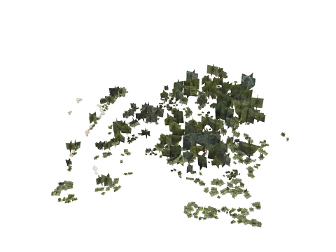 h4_ne_ipl_02_lod, a GTA V map file (IPL)
