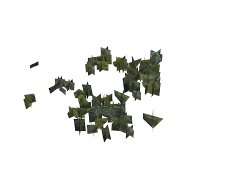 h4_ne_ipl_02_slod, a GTA V map file (IPL)