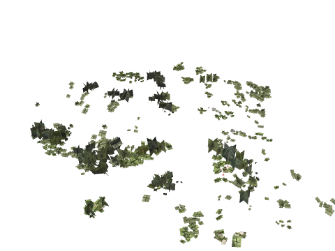 h4_ne_ipl_03_lod, a GTA V map file (IPL)