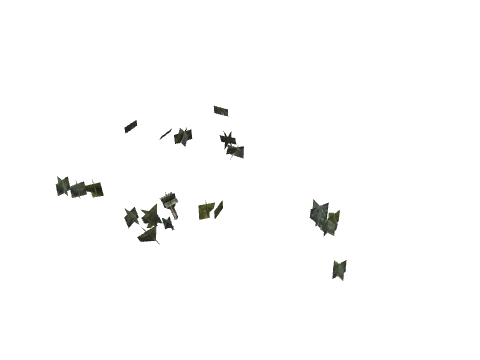 h4_ne_ipl_03_slod, a GTA V map file (IPL)
