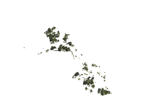 h4_ne_ipl_04_lod, a GTA V map file (IPL)
