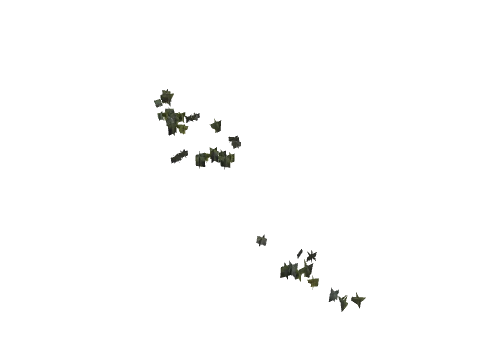h4_ne_ipl_04_slod, a GTA V map file (IPL)