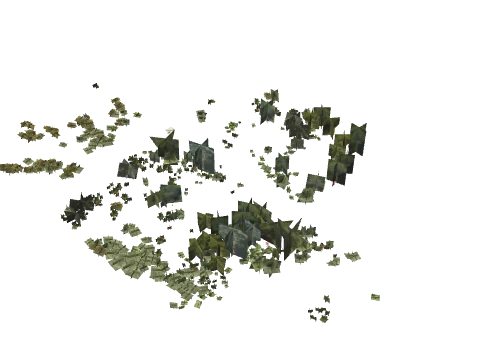 h4_ne_ipl_05_lod, a GTA V map file (IPL)