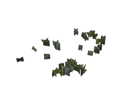 h4_ne_ipl_05_slod, a GTA V map file (IPL)