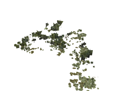 h4_ne_ipl_06_lod, a GTA V map file (IPL)