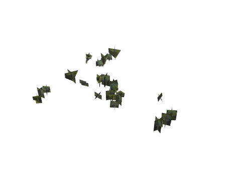 h4_ne_ipl_06_slod, a GTA V map file (IPL)