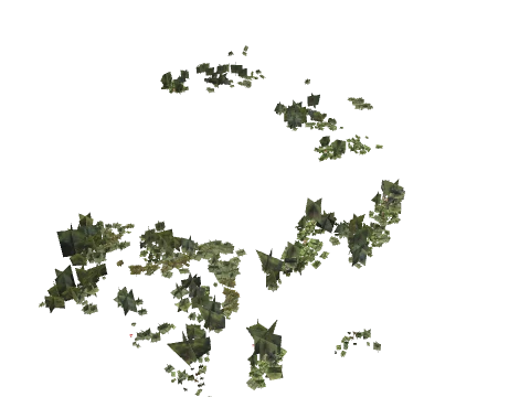 h4_ne_ipl_07_lod, a GTA V map file (IPL)