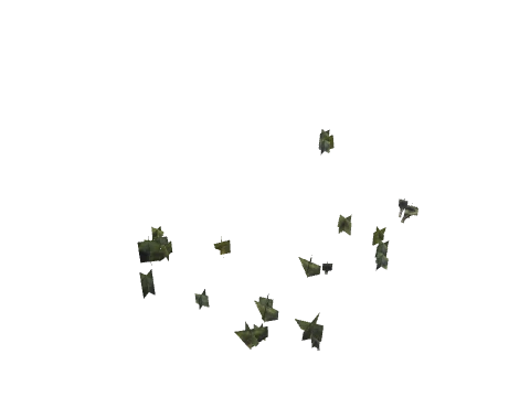 h4_ne_ipl_07_slod, a GTA V map file (IPL)