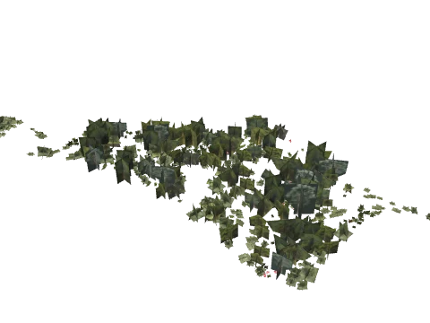 h4_ne_ipl_08_lod, a GTA V map file (IPL)