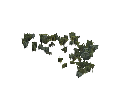 h4_ne_ipl_08_slod, a GTA V map file (IPL)