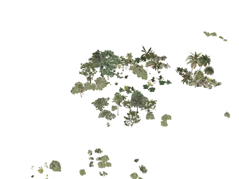 h4_ne_ipl_09, a GTA V map file (IPL)