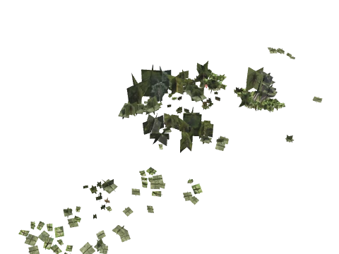 h4_ne_ipl_09_lod, a GTA V map file (IPL)