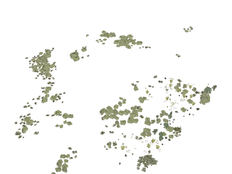 h4_nw_ipl_00, a GTA V map file (IPL)