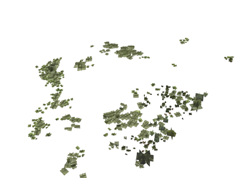 h4_nw_ipl_00_lod, a GTA V map file (IPL)