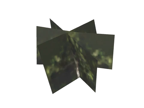 h4_nw_ipl_00_slod, a GTA V map file (IPL)