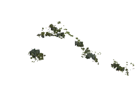 h4_nw_ipl_01_lod, a GTA V map file (IPL)