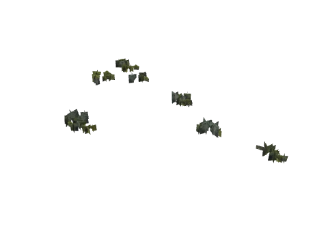 h4_nw_ipl_01_slod, a GTA V map file (IPL)