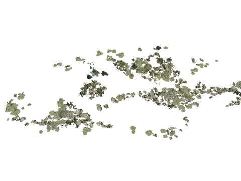 h4_nw_ipl_02, a GTA V map file (IPL)