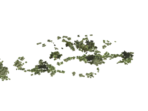 h4_nw_ipl_02_lod, a GTA V map file (IPL)