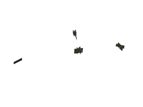 h4_nw_ipl_02_slod, a GTA V map file (IPL)