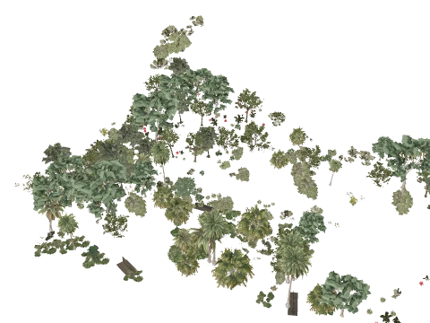 h4_nw_ipl_03, a GTA V map file (IPL)