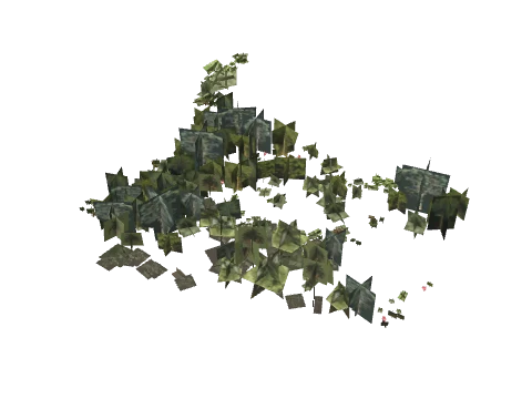 h4_nw_ipl_03_lod, a GTA V map file (IPL)