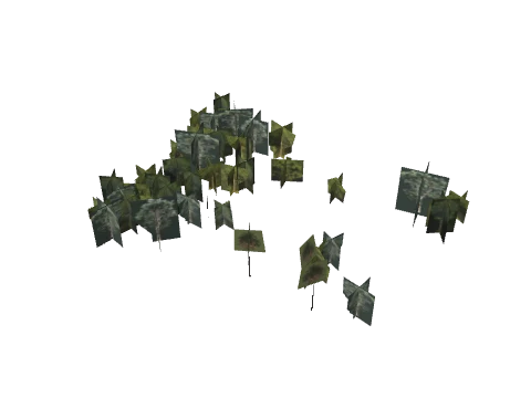 h4_nw_ipl_03_slod, a GTA V map file (IPL)