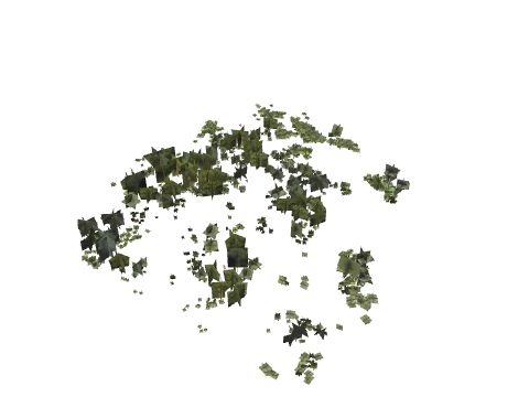 h4_nw_ipl_04_lod, a GTA V map file (IPL)