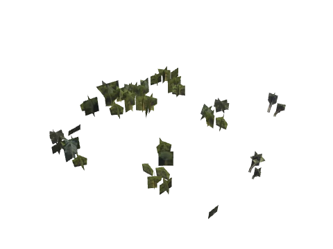 h4_nw_ipl_04_slod, a GTA V map file (IPL)