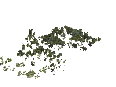 h4_nw_ipl_05_lod, a GTA V map file (IPL)