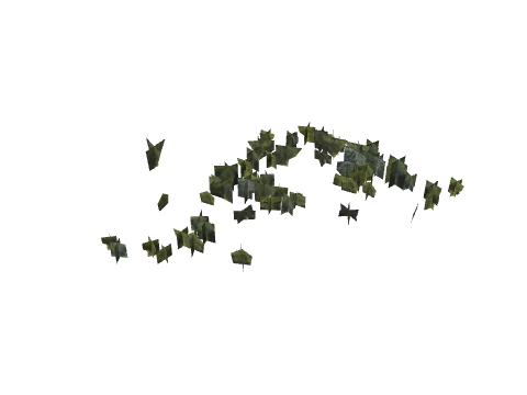 h4_nw_ipl_05_slod, a GTA V map file (IPL)