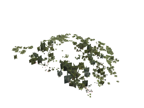 h4_nw_ipl_06_lod, a GTA V map file (IPL)