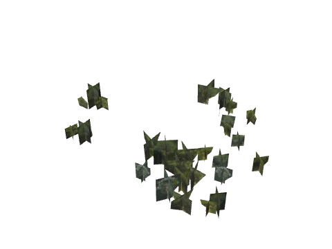 h4_nw_ipl_06_slod, a GTA V map file (IPL)