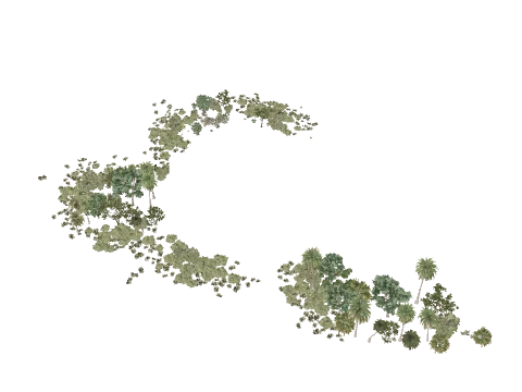 h4_nw_ipl_07, a GTA V map file (IPL)