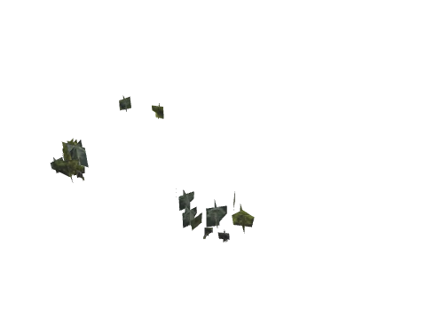 h4_nw_ipl_07_slod, a GTA V map file (IPL)