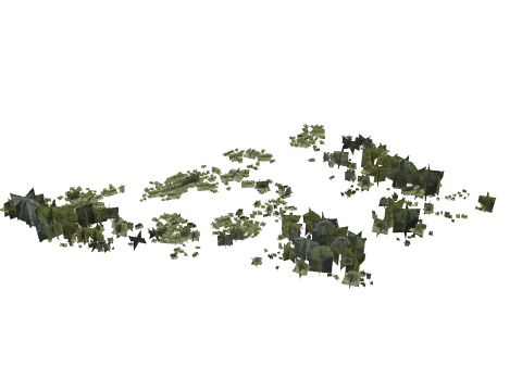 h4_nw_ipl_08_lod, a GTA V map file (IPL)