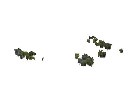 h4_nw_ipl_08_slod, a GTA V map file (IPL)