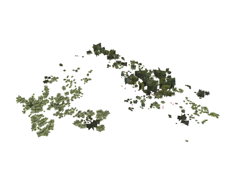 h4_nw_ipl_09_lod, a GTA V map file (IPL)