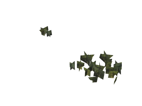 h4_nw_ipl_09_slod, a GTA V map file (IPL)