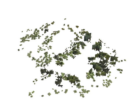 h4_se_ipl_00_lod, a GTA V map file (IPL)