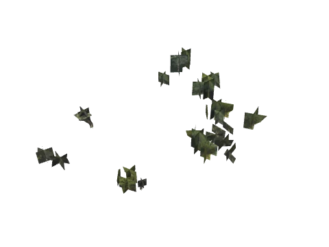 h4_se_ipl_00_slod, a GTA V map file (IPL)