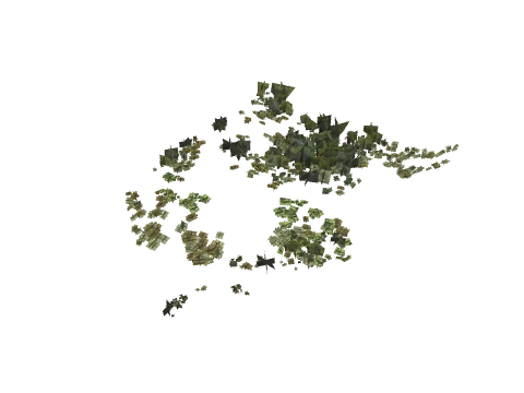 h4_se_ipl_01_lod, a GTA V map file (IPL)