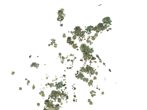 h4_se_ipl_02, a GTA V map file (IPL)