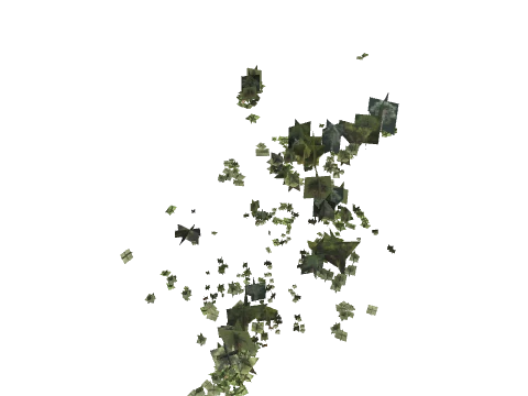 h4_se_ipl_02_lod, a GTA V map file (IPL)
