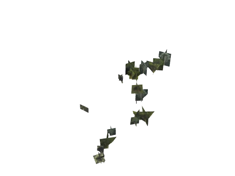 h4_se_ipl_02_slod, a GTA V map file (IPL)