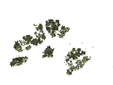 h4_se_ipl_03_lod, a GTA V map file (IPL)