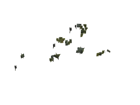 h4_se_ipl_03_slod, a GTA V map file (IPL)