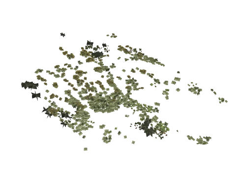 h4_se_ipl_04_lod, a GTA V map file (IPL)