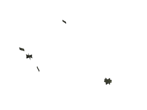 h4_se_ipl_04_slod, a GTA V map file (IPL)